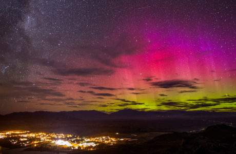 South Island Tours